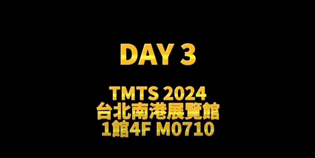 2024 TMTS Day3